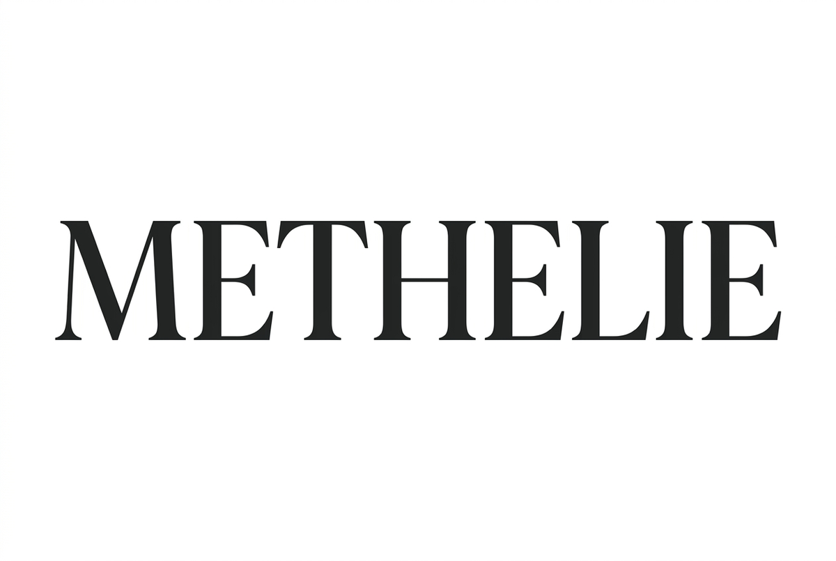 Methelie
